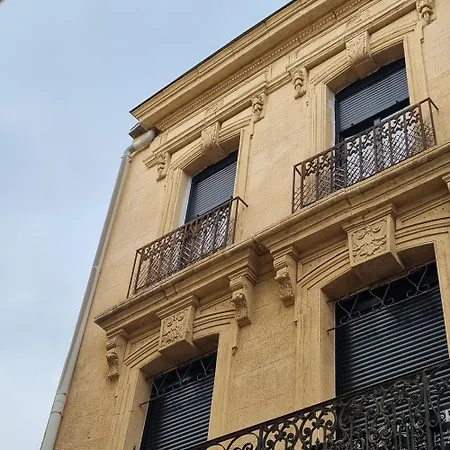 La Bulle Caree Village Séjour chez l'habitant